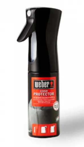 Weber Imprägnierspray